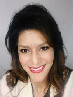 Maricela Dominguez
