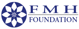 FMH Foundation