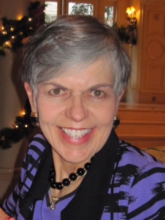 Eileen Piwetz